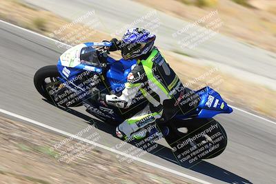 media/Nov-05-2023-2WTD (Sun) [[917d7eb491]]/A Group/session 2 turn 8/